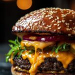 pinsnap-15833036185158046